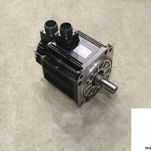 yaskawa-SGMGH-09DCA6F-OY-ac-servo-motor