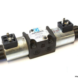 duplomatic-ds3-s4_10n-solenoid-operated-directional-control-valve