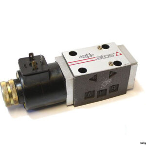 atos-dhe-631_2_50-solenoid-directional-valve-direct-operated