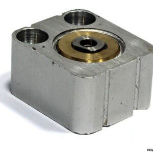 aventics-0822406224-compact-cylinder