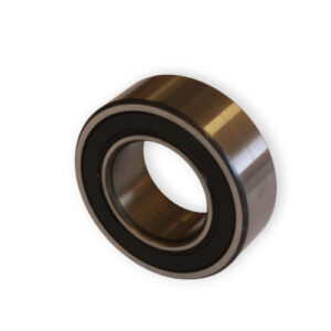 ina-3006-2RS-angular-contact-ball-bearing