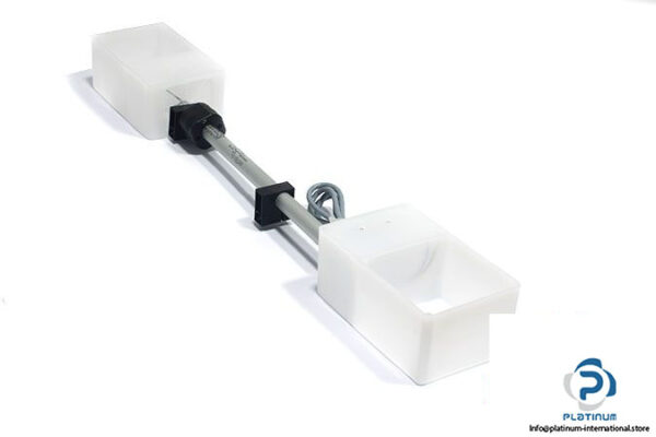 gefran-PM-E-12-F-0200-S-linear-transducer