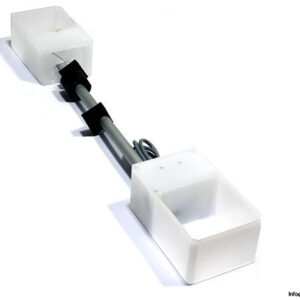 gefran-PM-E-12-F-0250-S-linear-transducer