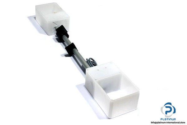 gefran-PM-E-12-F-0250-S-linear-transducer