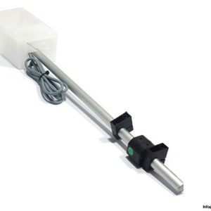 gefran-PM-E-12-F-0300-S-linear-transducer