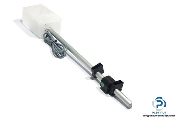 gefran-PM-E-12-F-0300-S-linear-transducer