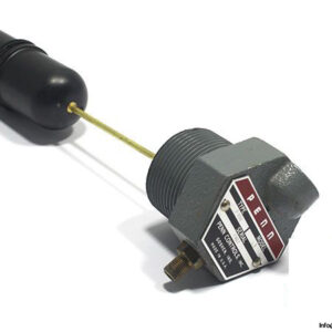 penn-F90B-1-air-volume-control