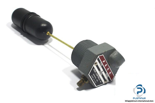 penn-F90B-1-air-volume-control