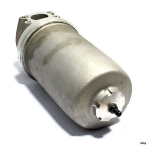 hoerbiger-origa-A50F-filter-1