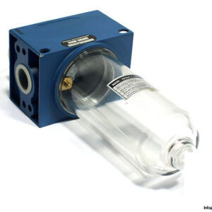 wabco-5350324000-lubricator