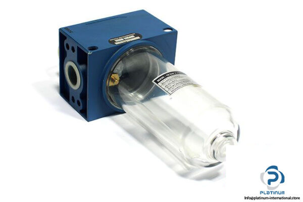 wabco-5350324000-lubricator