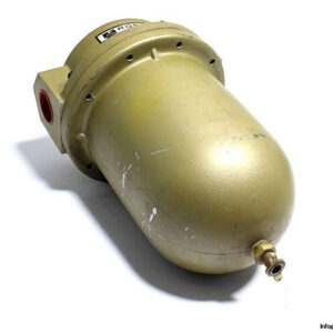 ross-C5012A7018-filter