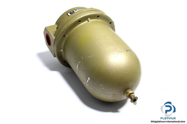 ross-C5012A7018-filter