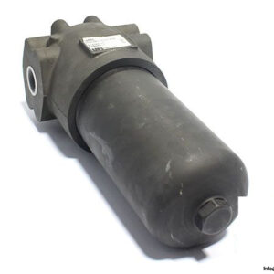 ufi-FPB32B08CNCC7EXX-pressure-filter