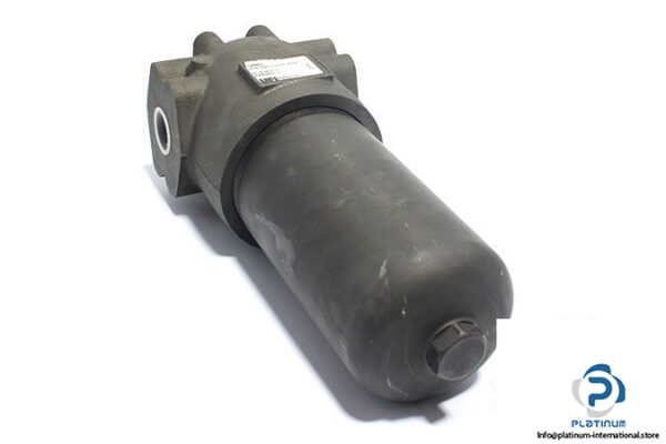 ufi-FPB32B08CNCC7EXX-pressure-filter