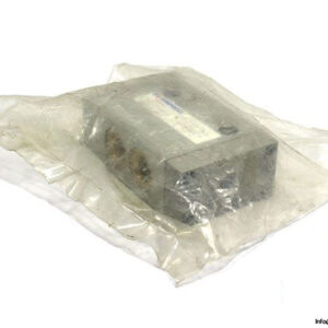 sempress-DAF-211-GR-O-air-pilot-valve