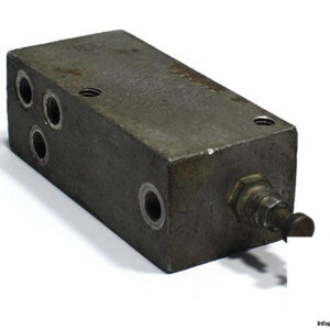 bosch-0-820-215-002-pneumatic-delay-valve