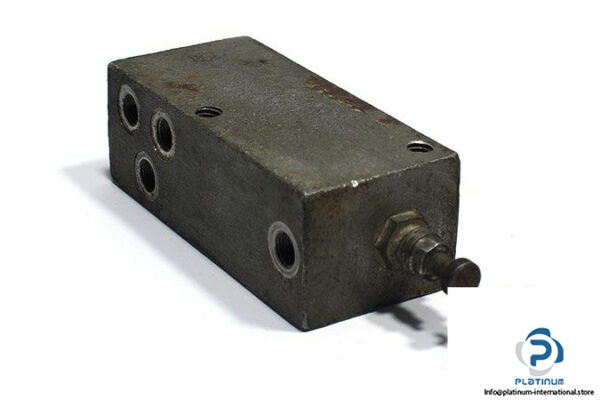 bosch-0-820-215-002-pneumatic-delay-valve