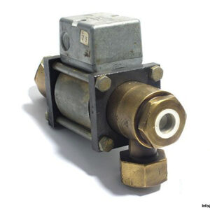joucomatic-MK-15-DR-single-solenoid-valve