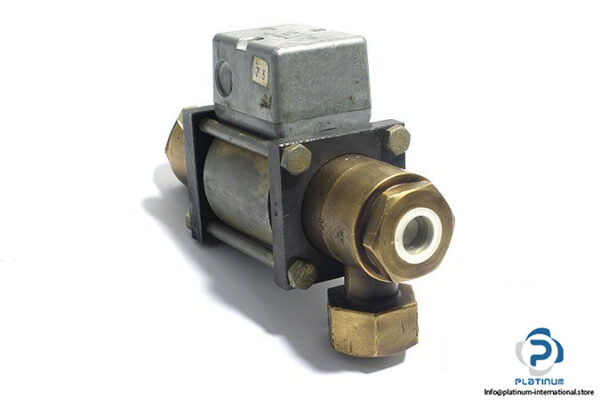 joucomatic-MK-15-DR-single-solenoid-valve