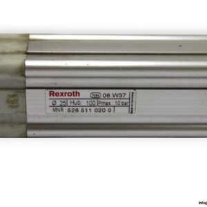rexroth-528-511-020-0-pneumatic-cylinder-1