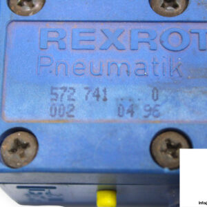 rexroth-572-7410-double-solenoid-valve-24-v-used-2
