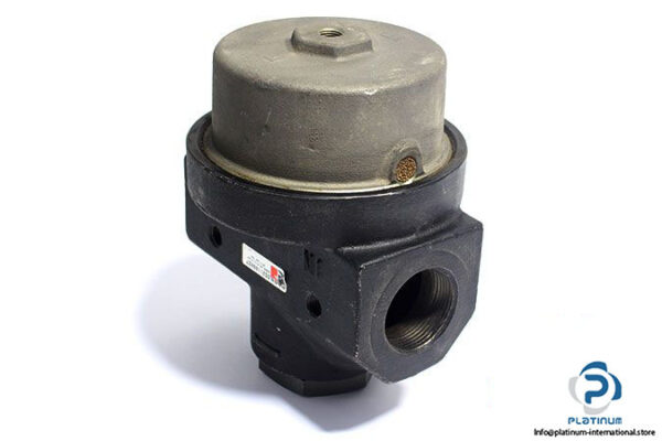 ross-C5211B8027-in-line-remote-pilot-regulator