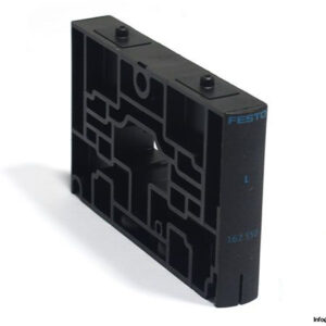 festo-162550-blanking-plate