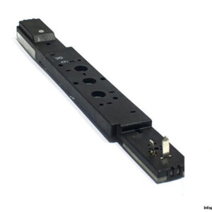 festo-250585-relay-switch-board