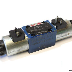 rexroth-4we-6-q23-62_eg24n9k4-directional-control-valve