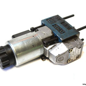 rexroth-M-3-SEW-6-C31_420-M-G24-N9K4-directional-seat-valve