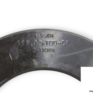 noris-111-02-100-da-hydraulic-clamp-nut-2