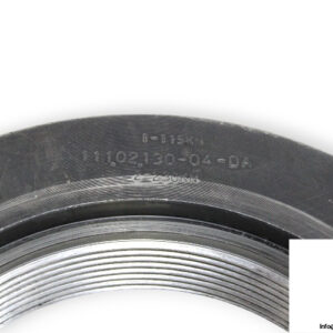 noris-111-02-130-04-da-hydraulic-clamp-nut-2