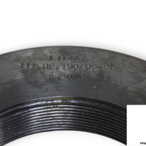 noris-111-02-130-08-da-hydraulic-clamp-nut-2