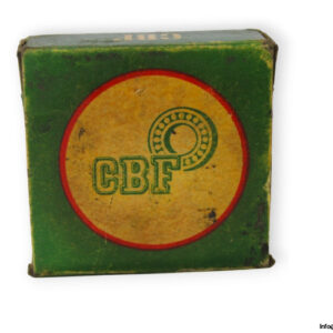 CBF3202B-TVHDOUBLEROWANGULARCONTACTBALLBEARING-1-logo