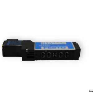 festo-30619-single-solenoid-valve-new-1