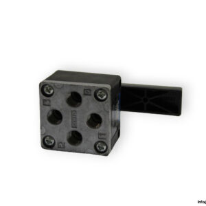 festo-151842-hand-lever-valve-1