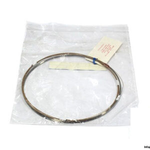 cofpa-7K-421356-speedy-system