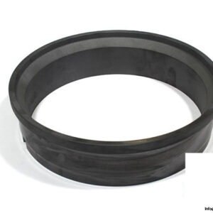 duchting-pumpen-4.400193-sliding-ring