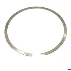 fey-FK7-ESB-single-locking-ring