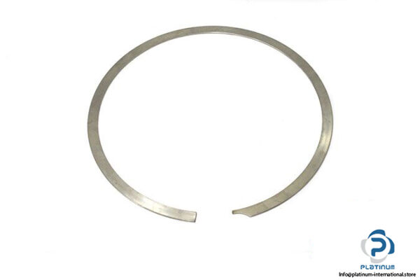 fey-FK7-ESB-single-locking-ring