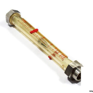 gemu-817-25d-72214-754-1000-flowmeter