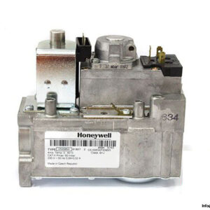 Honeywell-VR4605A-B1027-gas-valve-2