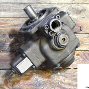 berarma-02-PVS2-40-F-R-M-variable-displacement-vane-pump