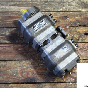 IPH3_-16_201- internal-gear-pump