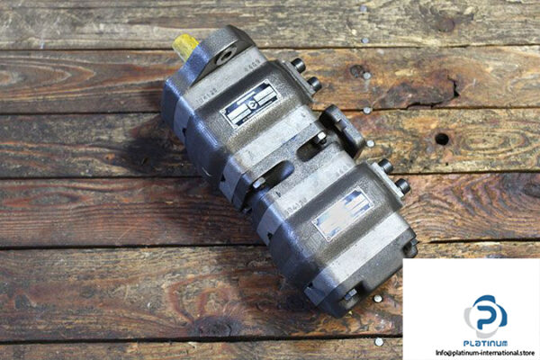 IPH3_-16_201- internal-gear-pump