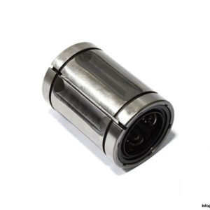 rexroth-R061203010-standard-linear-bushing