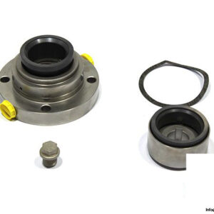 klotz-hydraulic-7839800-mechanical-seal