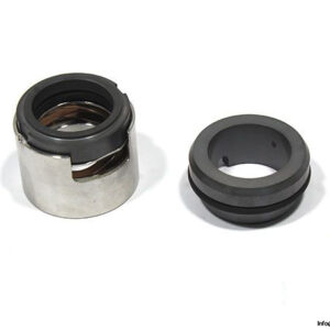 klotz-hydraulic-M7N-028-QQVGG-G9-mechanical-seal