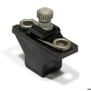 allen-bradley-W48-overload-heater-element